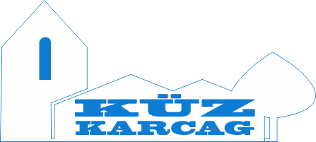KÜZ Karcag